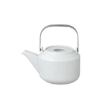 KINTO Kyusu Teekanne (600ml)