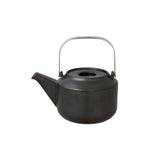 KINTO Kyusu Teekanne (600ml)