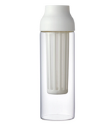 KINTO Capsule Cold Brew Karaffe