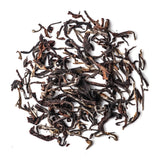 Schwarzer Tee - Hand Rolled Himalayan Tips - Friends of Tea