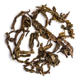 Jasmin Tee - Organic Jasmintee Dragon Pearls - Friends of Tea