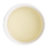 Grüner Tee - Organic Hon Gyokuro Kusanagi - Friends of Tea