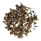 Jasmin Tee - Organic Jasmin High Grade Jinjing - Friends of Tea