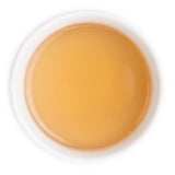 Jasmin Tee - Organic Jasmin High Grade Jinjing - Friends of Tea