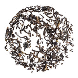 Jasmin Tee - Organic Jasmin High Grade Jinjing - Friends of Tea