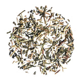 Grüner Tee - Organic Japan Kukicha - Friends of Tea