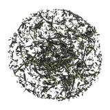 Grüner Tee - Organic Hon Gyokuro Kusanagi - Friends of Tea