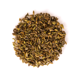 Fenchel | Natürlicher Fencheltee