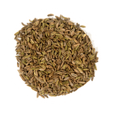 Fenchel | Natürlicher Fencheltee