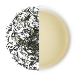 Grüner Tee - Organic Hon Gyokuro Kusanagi - Friends of Tea