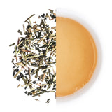 Grüner Tee - Organic Japan Kukicha - Friends of Tea