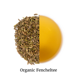 Kräutertee Entdecker Paket (5 Tees)