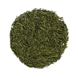 Sencha Matcha