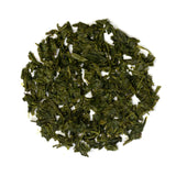 Sencha Matcha