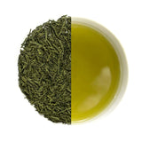 Sencha Matcha