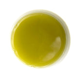 Sencha Matcha