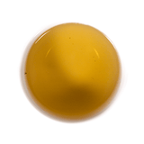 Zitronenmelisse | Natürliche Zitronenmelisse