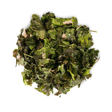 Zitronenmelisse | Natürliche Zitronenmelisse