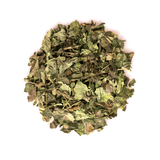 Zitronenmelisse | Natürliche Zitronenmelisse