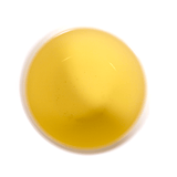 Salbei | Natürlicher Salbeitee