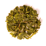 Salbei | Natürlicher Salbeitee