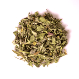 Salbei | Natürlicher Salbeitee