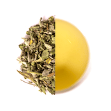 Salbei | Natürlicher Salbeitee