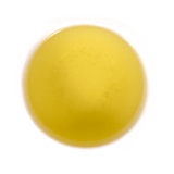 Asamushi Premium Sencha