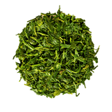 Asamushi Premium Sencha