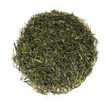 Asamushi Premium Sencha