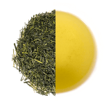 Asamushi Premium Sencha