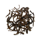 Taiwan Assamica #8 Schwarztee