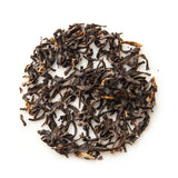 Glenburn Assam Golden Tips