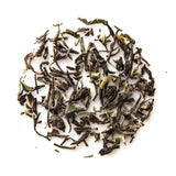 Glenburn Darjeeling First Flush FTGFOP1
