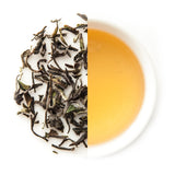 Glenburn Darjeeling First Flush FTGFOP1