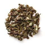 Glenburn Darjeeling First Flush FTGFOP1