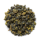 Four Seasons Oolong