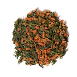 Japan Genmaicha