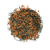 Japan Genmaicha