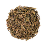 Japan Hojicha