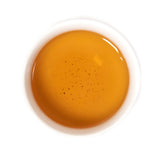 Japan Hojicha