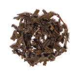 Japan Hojicha