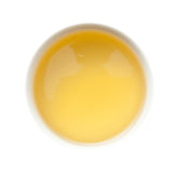 Organic Jin Xuan Oolong