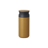KINTO Thermobecher (350ml)