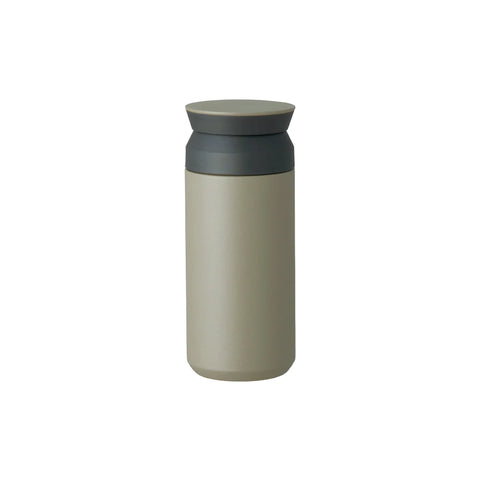 KINTO Thermobecher 350 ml - Friends of Tea