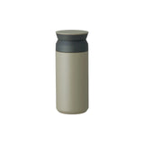KINTO Thermobecher (350ml)
