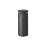 KINTO Thermobecher (350ml)
