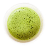 - Organic Uji Matcha - Friends of Tea