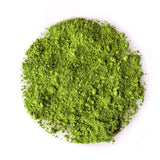 - Organic Uji Matcha - Friends of Tea