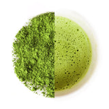 - Organic Uji Matcha - Friends of Tea
